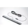 WII Aidoe Game Accessories