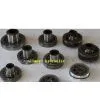 Sauer90R42/90R55/90R75/90R100/90R130 Charge Pump Rotary Group Parts