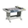 Digital Footwear Paper Sample Cutting Machine photo-2