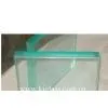 Decorative Glass/Clear Float Glass/1830mmx2440mm