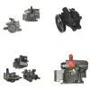 Power Steering Pump For Toyota RAV 4 II XOE26436