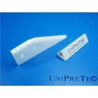 YSZ ZrO2 Zirconia Ceramic Cutter photo-2