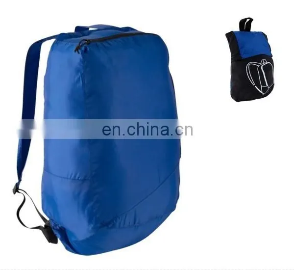 Excellent Quality Customized Size Outdoor Leisure Sports Cycling Daypack Knapsack photo-2