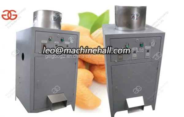 Cashew Nut Peeling Machine Price|Cashew Nut Peeler Machine photo-2