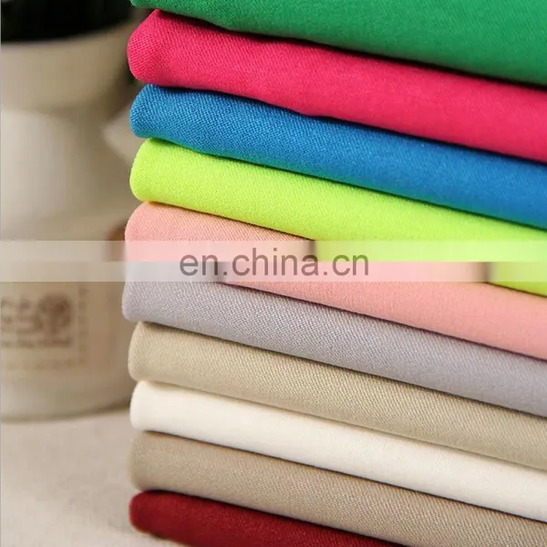 Tussores Fabric photo-5