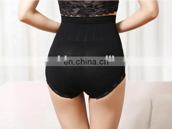 High Elastic One Size OEM Slim Panty Butt Lifter photo-4