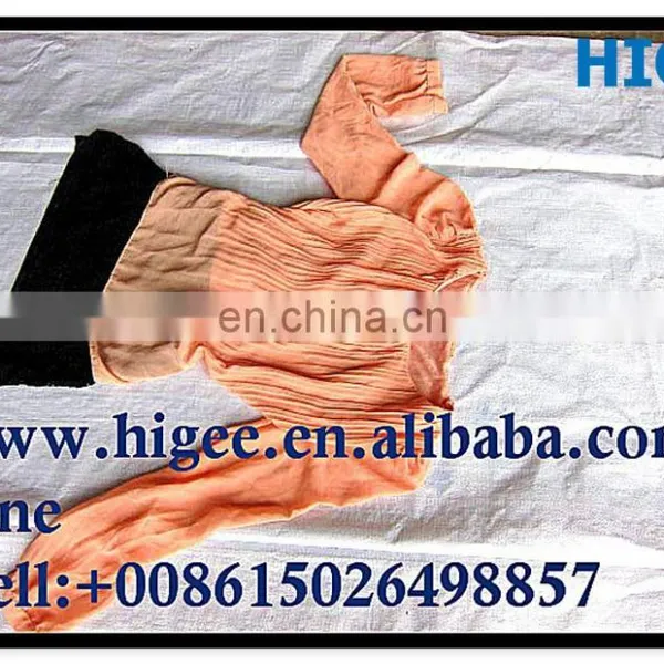 Who Buys Clean no Dirty Used Clothes Near me photo-2
