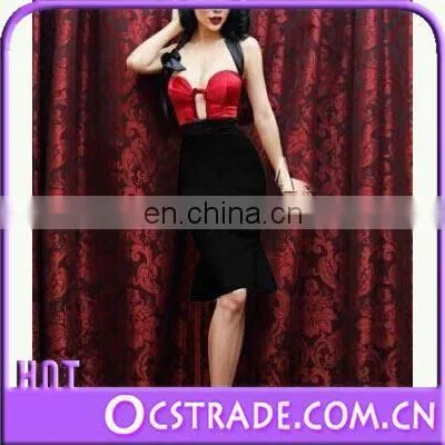 New Arrival Wholesale Cheap Women Clothing Set Winter