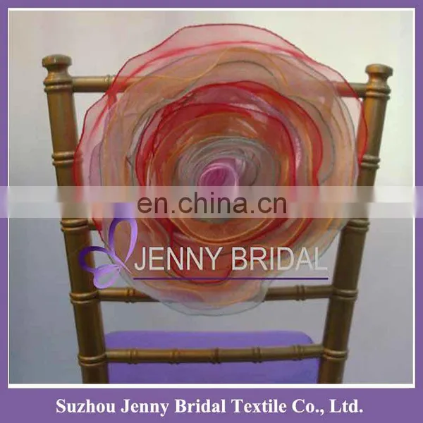 FL030A Wedding Decorative Flowers,wedding Decoration Chair Covers and Table Covers