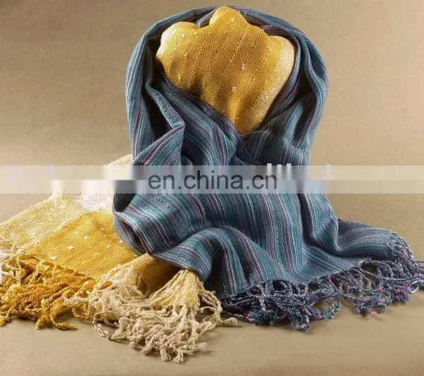 Viscose Scarf