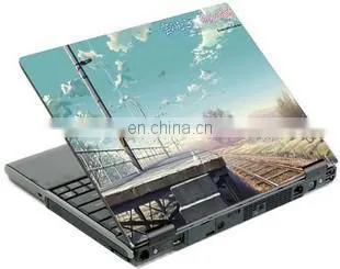 SLJET Digital Laptop uv Curing Printer Printing Machine for Rigid Materials photo-2