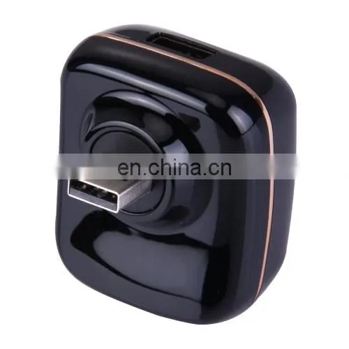 Wholesale Car BUS 3G WIFI Router,3g 4g Modem photo-3