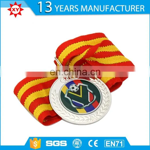 Five-pointed Star Pin Badge photo-6