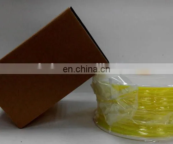 Kexcelled Tolerance +-0.05mm 1kg 3mm Abs 3d Printer or Pen Filament photo-5