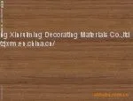 Metal or fiber cement Grain panel