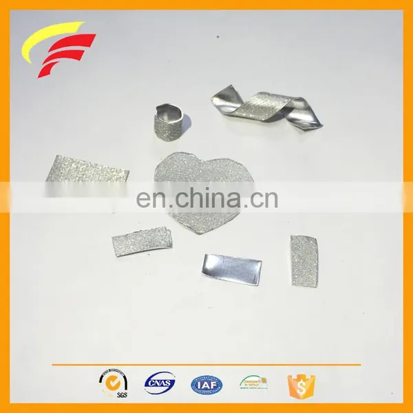 New Design Starry Sparkling Effect Aluminum Sheets for Extensive Use photo-2