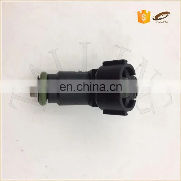 High Performance Fuel Injector Nozzle With 2 Pins 03C906031A For V- W photo-5