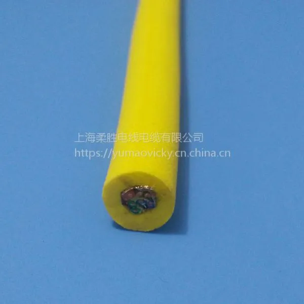 Zero Buoy Cable photo-3