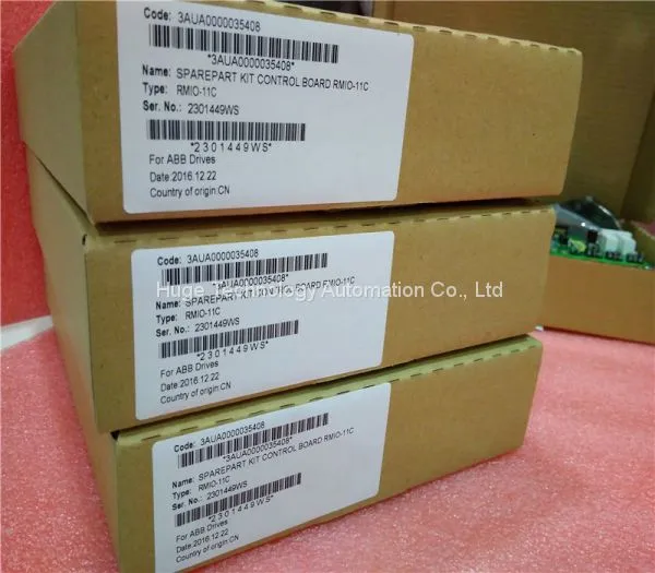 ABB DO810 3BSE008510R1 . New in Individual Box Package, in Stock ,Original and New, Good Quality, Best Price, Lower Your Support Costs photo-5