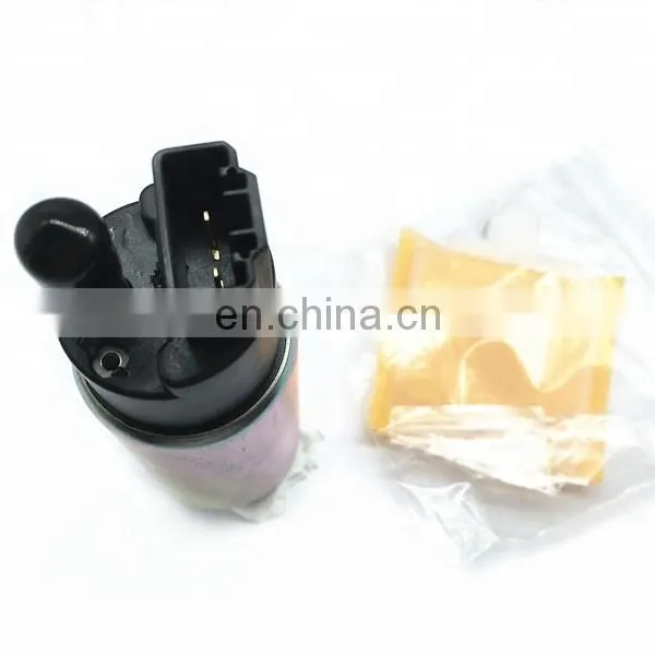 Fuel Pump For TO-YOTA R-AV4 OEM 23221-28040 2322128040 photo-3