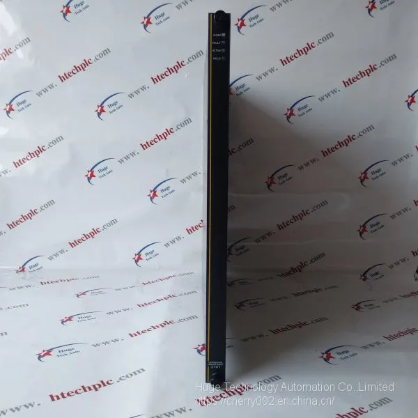 TRICONEX 7400166-380 New In Stock With 1 Year Warranty photo-2
