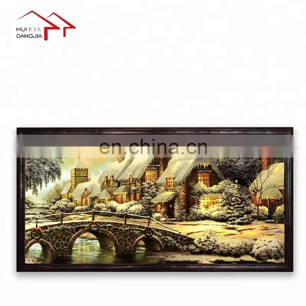 DL-1100 Home Appliances Electric Infrared Heating , Infrared Heater photo-2