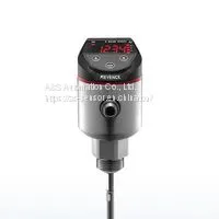 Keyence Temperature Sensors, Level Sensors