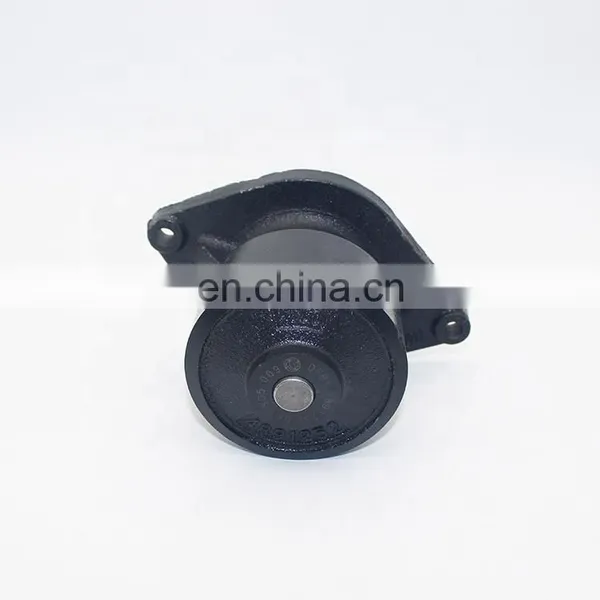 Best Quality Truck Engine Spare Parts Water Pump 3800984 photo-2