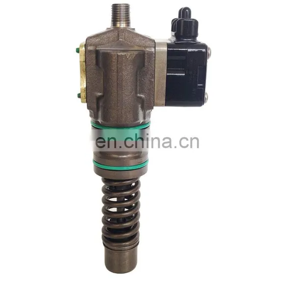 02112706 0211 2706 Unit Pump 0414750004 0 414 750 004 photo-4