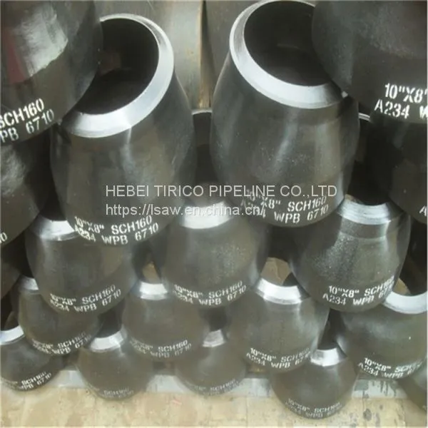 Join Tube Sections React Reducer Reducer Js photo-2