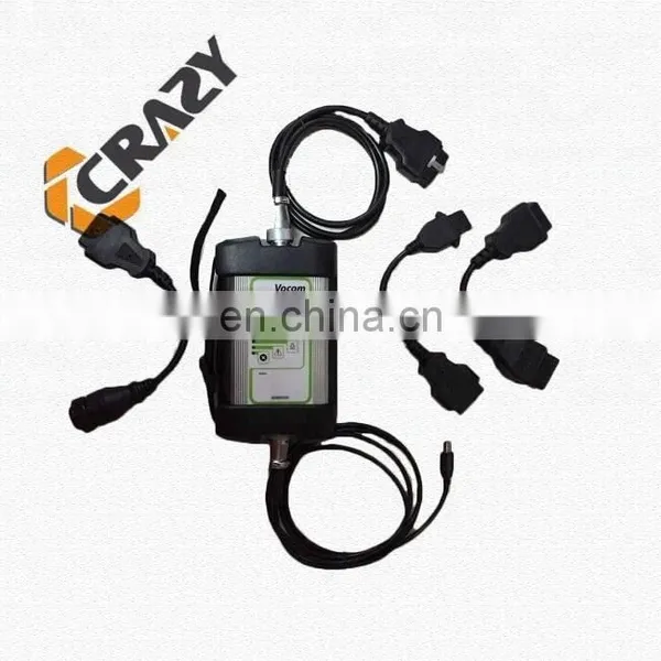 Diagnostics Testing Tool Box for 88890300 photo-4