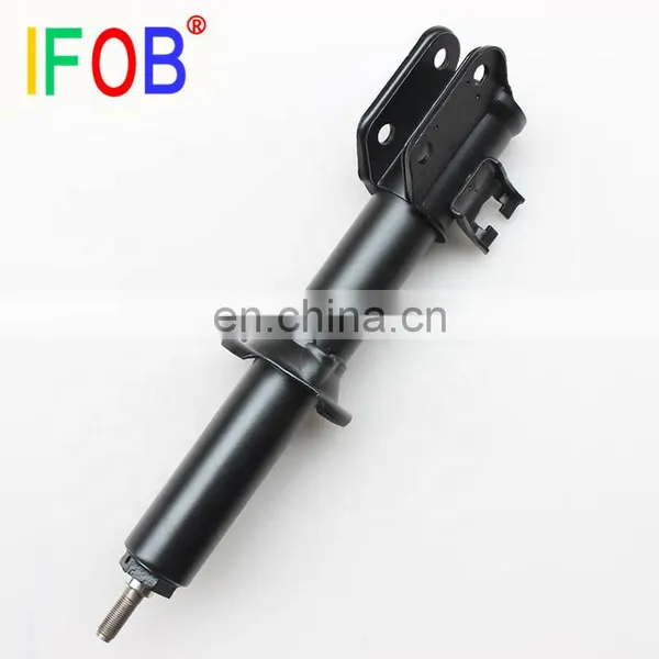 IFOB High Quality Front Shock Absorber Tokico For Suzuki Carry Alto Swift Esteem Samurai Grand Vitara Baleno Cervo Reno Ertiga photo-3