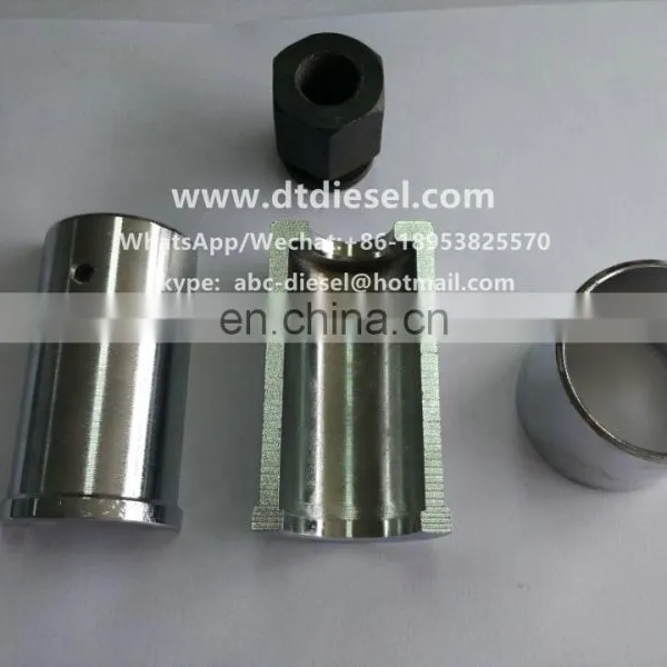 No,009(3) Demolition Truck Tools for Bsch 120 Series Injector photo-2
