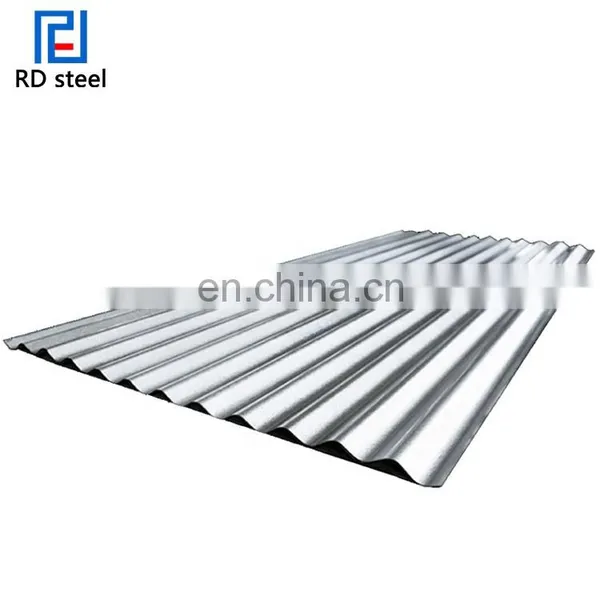 Customized New Products 304 316 304L 316L Stainless Steel Mirror Plate Price per Ton photo-4