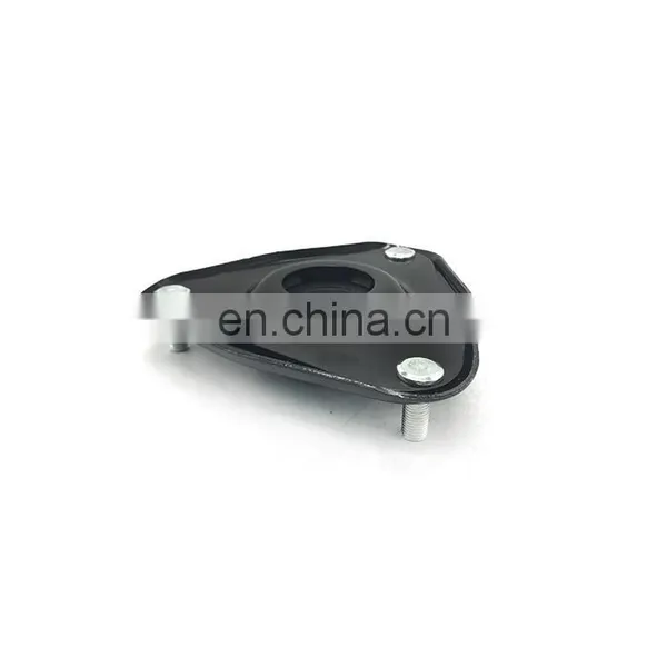 XYREPUESTOS AUTO PARTS Repuestos Al Por Mayor Engine Mount for Mitsubishi Outlander CU2W CU4W CU5W MR554860 photo-4