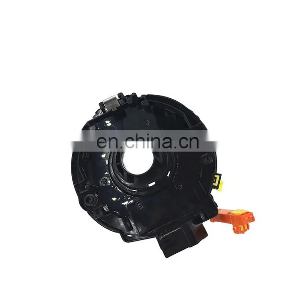 XYREPUESTOS AUTO PARTS Repuestos High Quality High Lever Cable Assy for Toyota OEM 84306-52041 Original photo-3