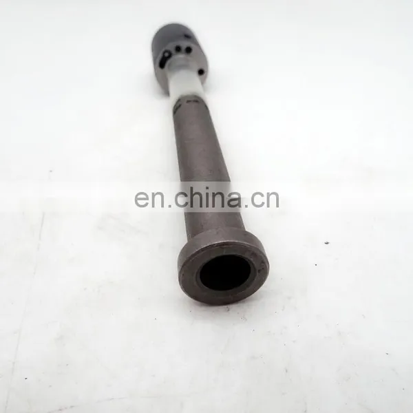 Injector Plunger Assembly 3627868 Barrel Plunger for KTA19/KTA38/KTA50 Injector photo-6