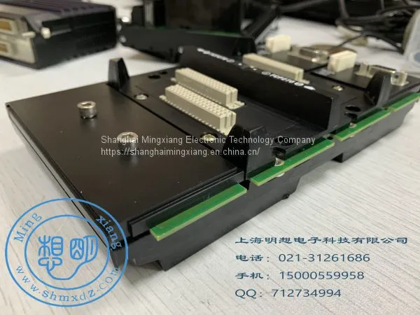 FOXBORO P0916FK