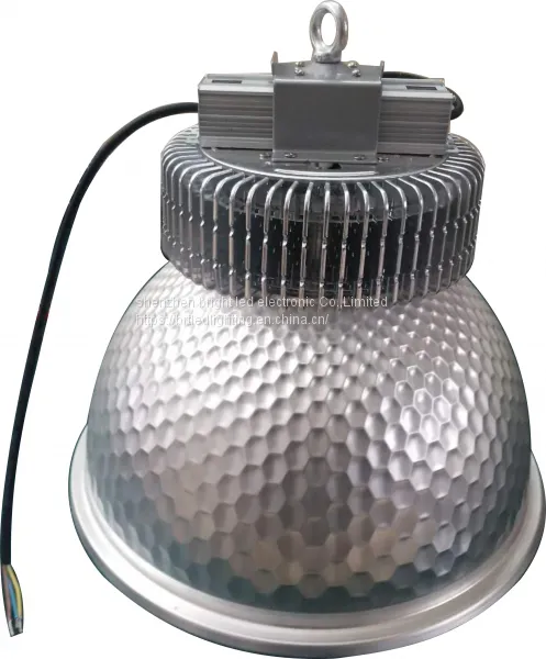100W Led High Bay Light