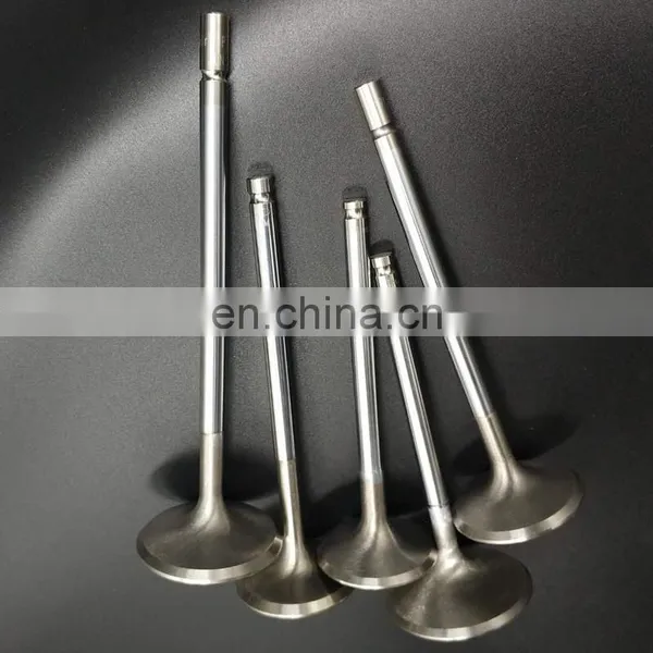For BMW Mini One Cooper 1.4 i 16 V Clubman 1.6 Engine Valves Factory Auto Parts N12B14A N12B16A N16B16A N18B16A 11347533884 photo-7