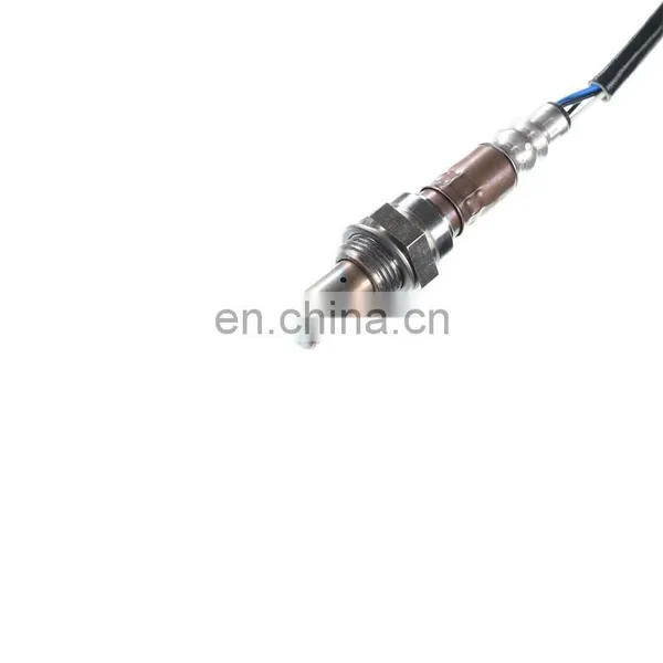 89467-33011 Front Oxygen Sensor Lambda Sensor for Toyota Camry /SXV20/2.2/96-01 photo-3