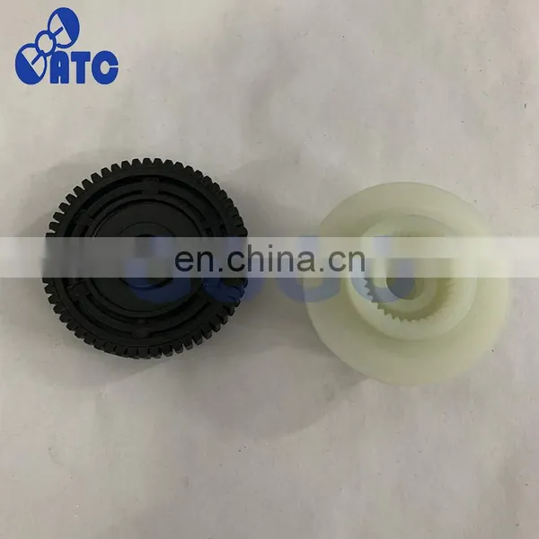 Actuator Servo Motor Gear Repair Kit FOR BMW X3 X5 X6 E83 E53 E70 E71 27107566296 8473227771 27107566296GR 27102413711 photo-2