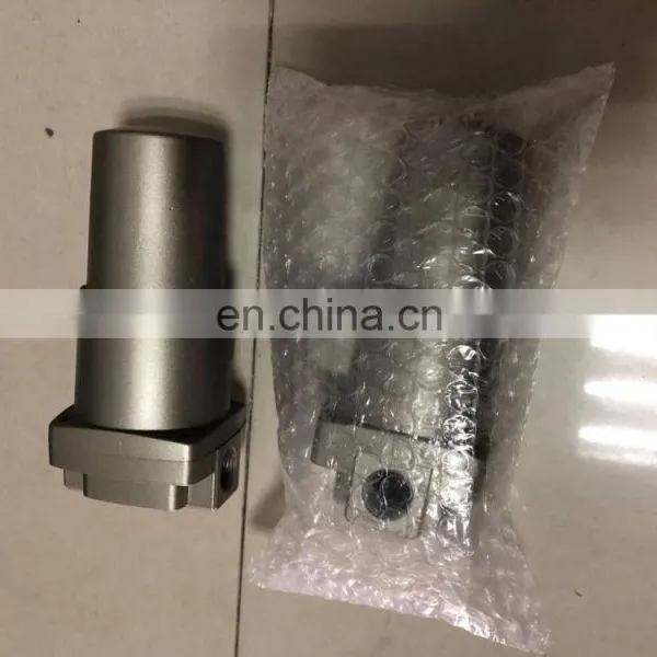 SMC Oil Mist Separation Filter AME150C-02B photo-5