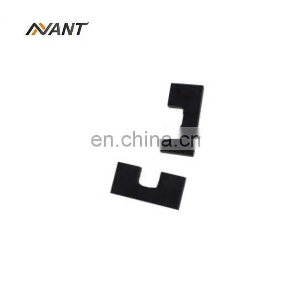 Pump Parts 7123-388 Blade Kits for Diesel Pump photo-3
