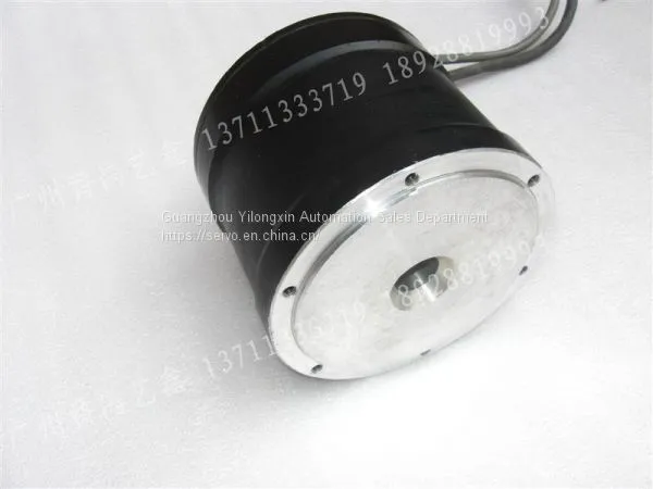 YOKOGAWA UD1BG3-030N-1KC-2SA-N/CN photo-2