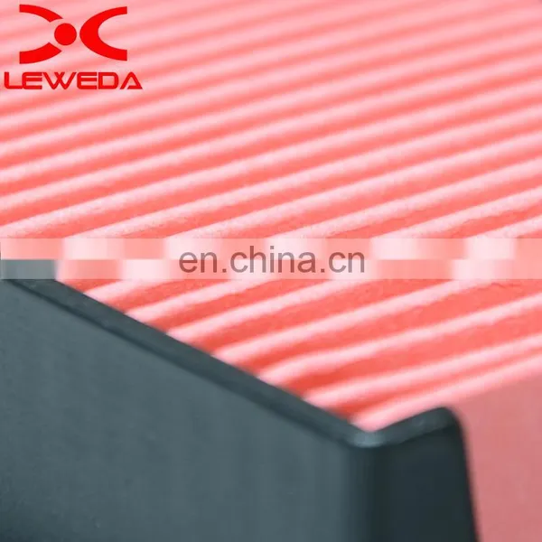pm 2.5 Air Filters for Car 17220-PWA-003 for Japan Car Engine photo-6