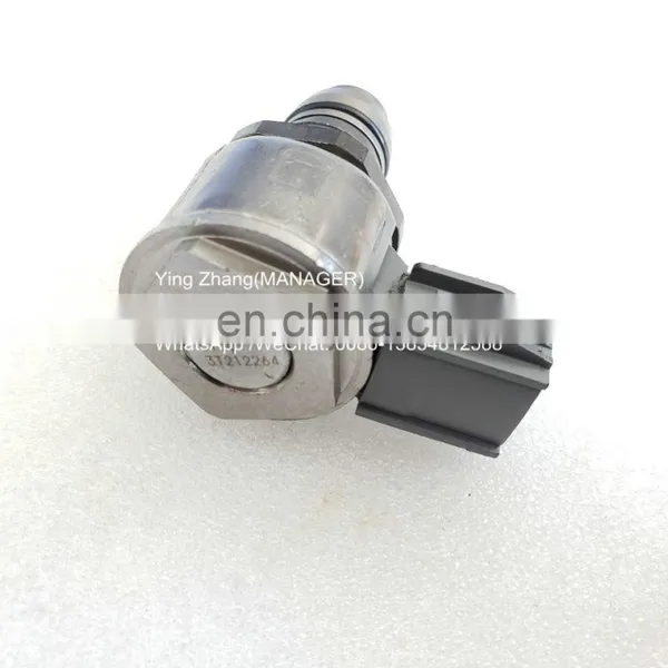 Pressure Sensor 0130 3T212264 photo-2