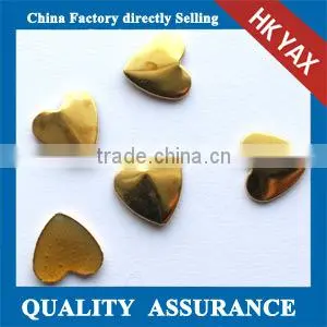 0526C China Manufacturer Copper Rhinestud, Cheap Factory Price Copper Studs, Copper Studs Wholesale photo-6