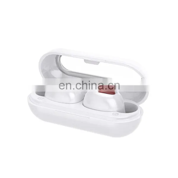 Feixin 10 Years ODM & OEM Manufactory 3C Mobile Phone Accessories for Apple Earbuds Mobile Earphone for Oppo 3.5mm Headphone photo-4