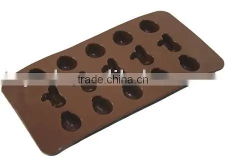 Silicone Kitchenware